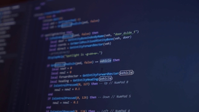 Video Reference: Text, Font, Sky, Technology, Electronic device, Multimedia, Computer program, Display device, Screenshot, Screen