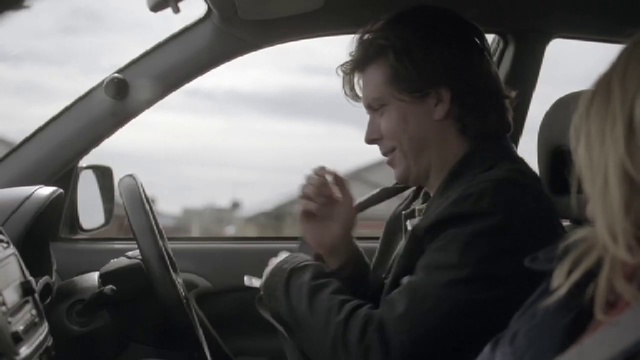 Video Reference: Driving, Vehicle, Car, Vehicle door, Photography, Auto part, Steering wheel