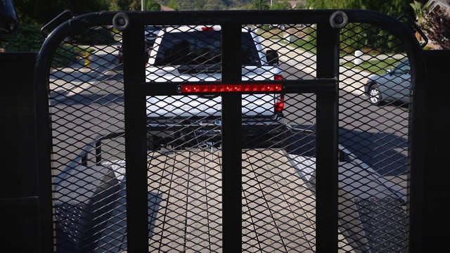 Video Reference: Wire fencing, Chain-link fencing, Mesh, Iron, Net, Metal, Architecture, Fence, Outdoor, Building, Sitting, Table, Large, Area, Red, Food, Man, Standing, Parked, Black, Dog, Bird, White, Gate, Umbrella, Enclosure, Woman, Street, Field, Holding, Zoo, Ball, City, Riding, People, Airplane, Room, Window