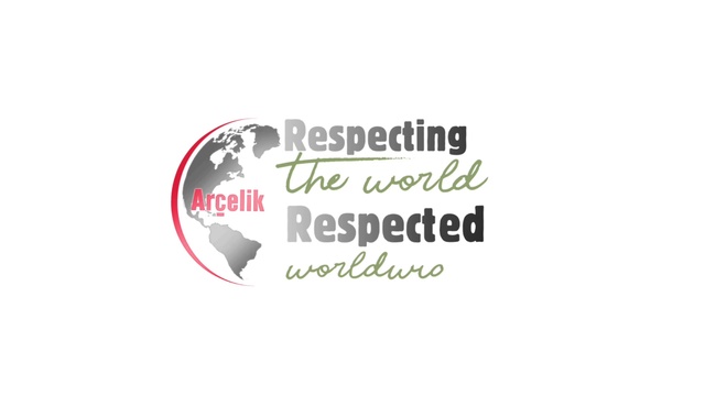 Video Reference: Logo, Text, Font, Graphics, Brand