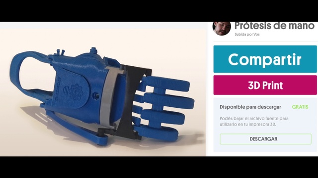 Video Reference: Product, Machine, Brand