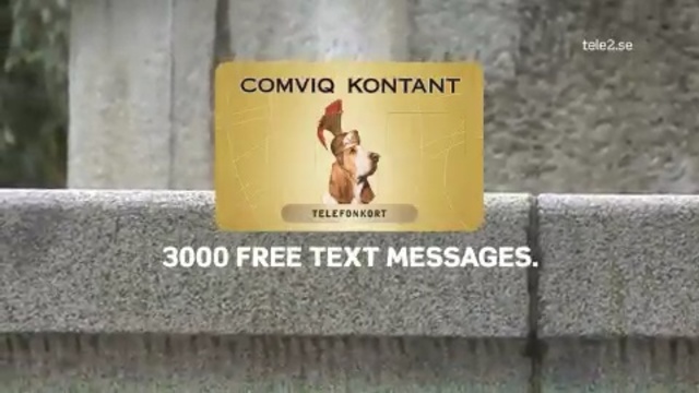 Video Reference: text, advertising, wall, font, organism, signage, brand, photo caption