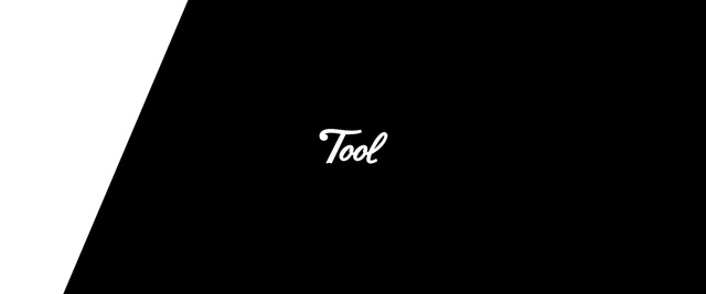 Video Reference: Black, Text, Font, White, Logo, Black-and-white, Brand, Design, Graphics, Photography