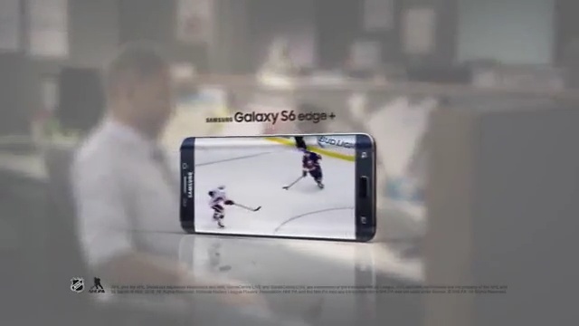 Video Reference: technology, mode of transport, electronics, electronic device, product, multimedia, media, glass, font, advertising