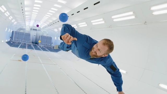 Video Reference: Child, Fun, Ball, Competition event, Games, Play