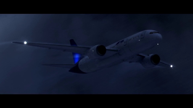 Video Reference: Airplane, Air travel, Airliner, Aviation, Aircraft, Vehicle, Airline, Aerospace engineering, Flight, Wide-body aircraft