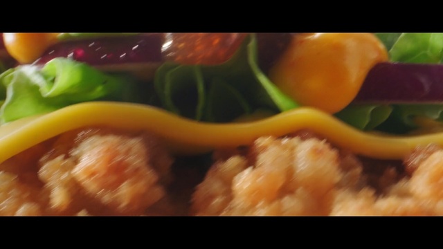 Video Reference: Food, Dish, Meal, Cuisine, Ingredient, Vegetable, Recipe, Vegetarian food, Produce, Lunch