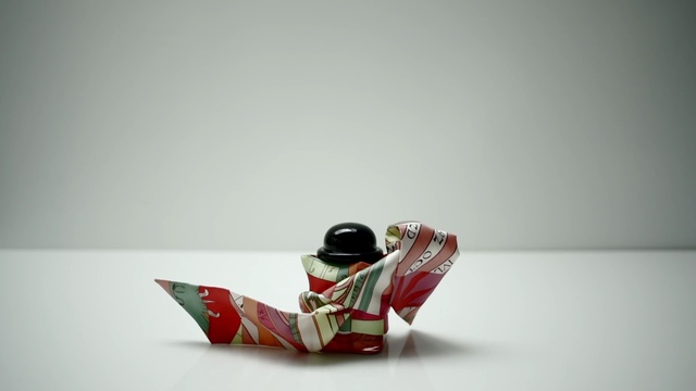 Video Reference: red, still life photography, macro photography, shoe