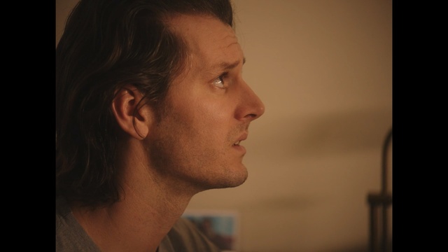 Video Reference: Face, Hair, Forehead, Nose, Chin, Cheek, Eyebrow, Jaw, Neck, Head