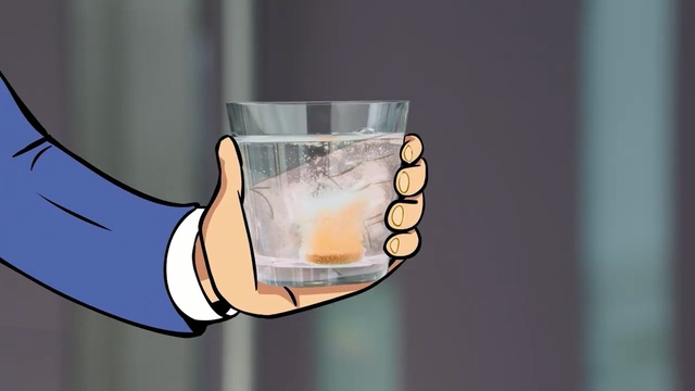 Video Reference: Hand, Glass, Drinkware, Cup, Transparent material, Cup, Finger, Gesture, Animation, Beaker, Person