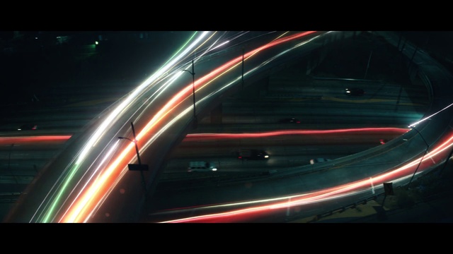 Video Reference: Light, Automotive design, Automotive lighting, Vehicle door, Mode of transport, Night, Road, Car, Vehicle, Automotive exterior