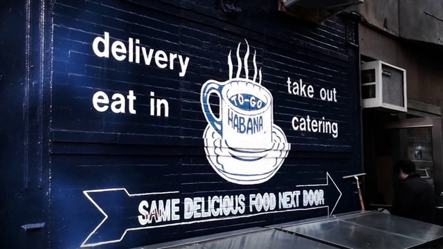 Video Reference: Font, Advertising, Signage, Display advertising, Beer