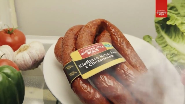 Video Reference: Cumberland sausage, Sausage, Food, Frankfurter würstchen, Kielbasa, Loukaniko, Thuringian sausage, Sujuk, Boerewors, Cervelat