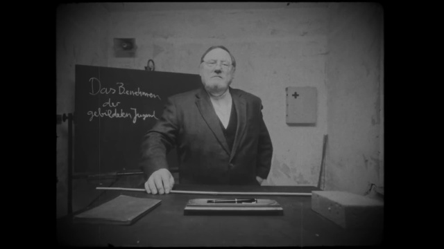 Video Reference: Photograph, Portrait, Standing, Snapshot, Photography, Black-and-white, Sitting, Monochrome photography, Monochrome, Stock photography