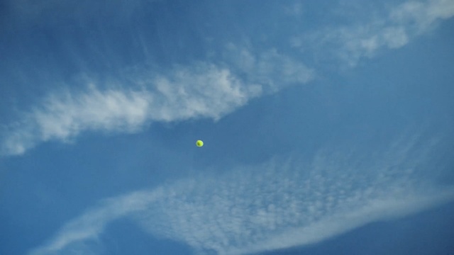 Video Reference: sky, daytime, cloud, atmosphere, mountain range, meteorological phenomenon, landscape, computer wallpaper, mountain