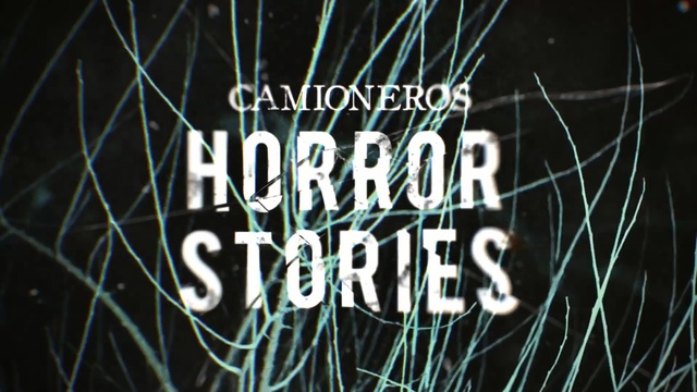 Video Reference: Text, Font, Line, Graphic design, Graphics, Calligraphy, Illustration