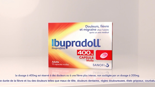 Video Reference: packet, sign, business