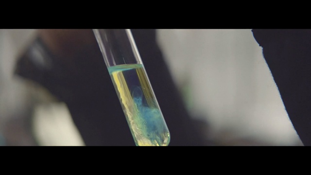 Video Reference: Close-up, Hand, Photography, Finger, Macro photography