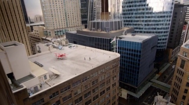 Video Reference: Urban area, Metropolitan area, Property, City, Human settlement, Metropolis, Building, Skyscraper, Condominium, Downtown