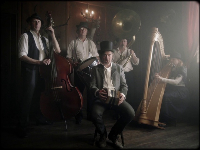 Video Reference: Photograph, String instrument, Music, Musician, Musical instrument, Performance, Photography, Event, String instrument, Art