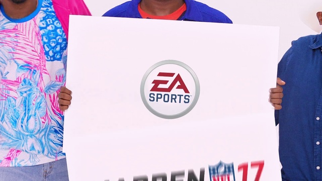 Video Reference: Logo, T-shirt, Font, Graphics, Sleeve, Brand, Car, Trademark, Vehicle