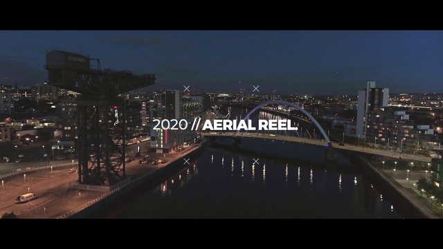 Video Reference: Metropolitan area, Cityscape, Urban area, City, Metropolis, Skyline, Human settlement, Landmark, Night, Bridge