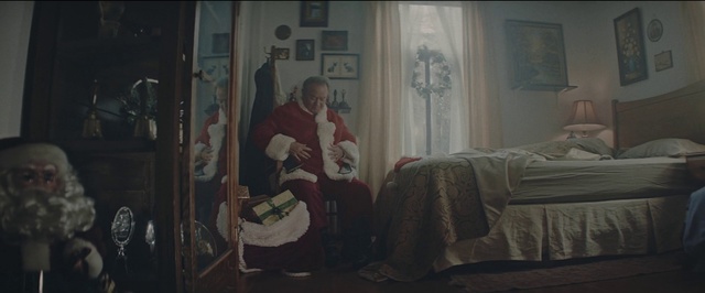 Video Reference: Room, Art, Visual arts