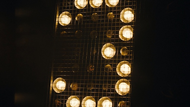 Video Reference: light, night, lighting, darkness, light fixture, building, computer wallpaper