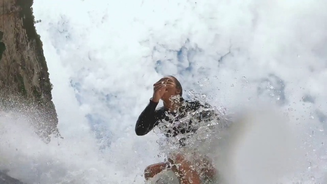 Video Reference: Canidae, Geological phenomenon