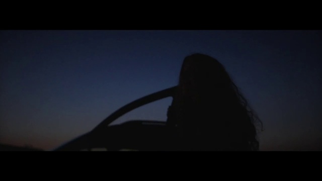 Video Reference: Sky, Black, Darkness, Atmosphere, Silhouette, Photography, Horizon, Night, Shadow, Architecture