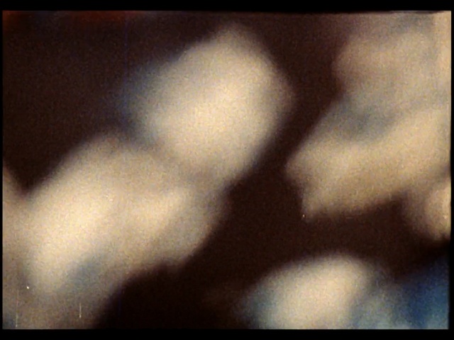 Video Reference: Photograph, Sky, Atmosphere, Mouth, Photography, Neck, Tints and shades, Visual arts, Flesh, Cloud