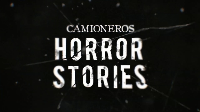 Video Reference: Font, Text, Black, Darkness, Light, Sky, Logo, Photography, Space, Night