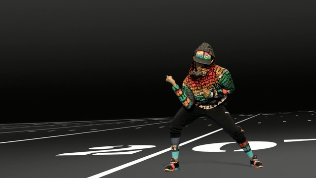 Video Reference: player, personal protective equipment, sports equipment, recreation, computer wallpaper