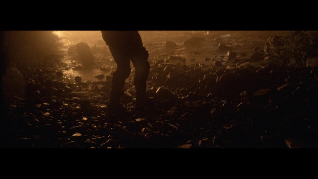 Video Reference: Nature, Black, Sky, Photograph, Darkness, Sunlight, Light, Atmosphere, Brown, Atmospheric phenomenon