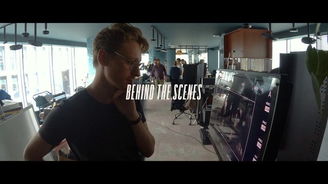 Video Reference: Shoulder, Photograph, Arm, Muscle, Snapshot, Standing, Joint, Physical fitness, Fun, Photography