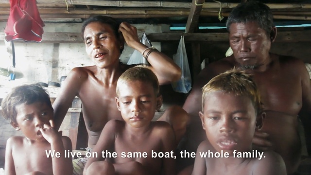 Video Reference: man, couple, male, Person