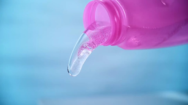 Video Reference: Pink, Water, Water bottle, Plastic bottle, Liquid bubble, Liquid, Bottle, Transparent material, Drinkware, Fluid