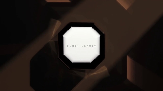 Video Reference: Light, Soccer ball, Technology, Symmetry, Gadget, Ball