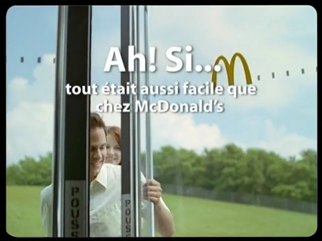 Video Reference: mode of transport, technology, sky, advertising, window, grass, energy, glass, angle, brand, Person