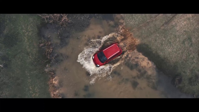 Video Reference: Geological phenomenon, Aerial photography, Photography, Geology, Soil, Landscape