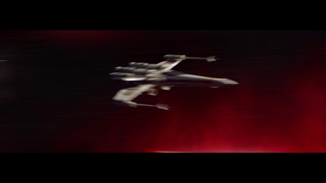Video Reference: Airplane, Black, Red, Aircraft, Vehicle, Aviation, Grumman f-14 tomcat, Wing, Darkness, Air force