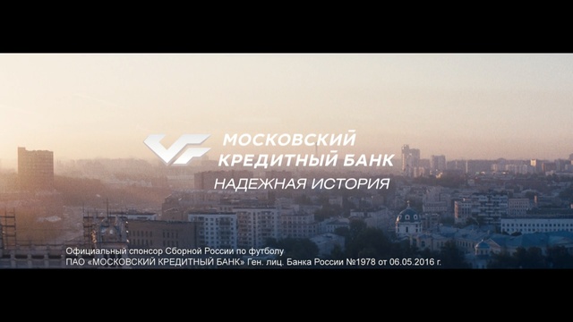 Video Reference: cityscape, skyline, sky, metropolis, city, landmark, skyscraper, urban area, atmosphere, metropolitan area