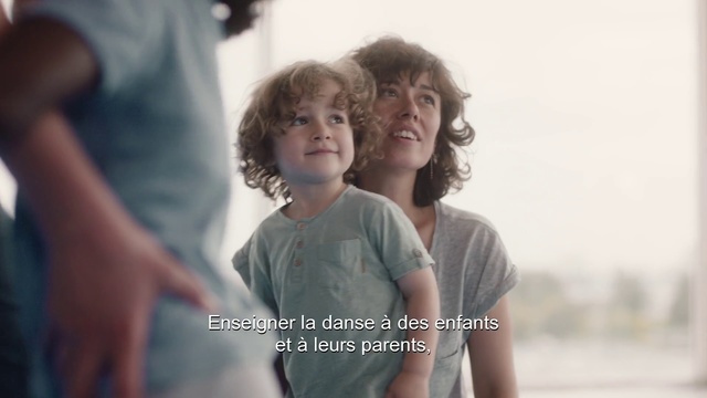 Video Reference: Photograph, People, Facial expression, Friendship, Snapshot, Fun, Smile, Photo caption, Human, Happy