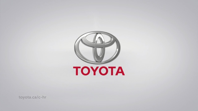 Video Reference: Logo, Text, Trademark, Font, Graphics, Emblem, Symbol, Car, Vehicle, Artwork
