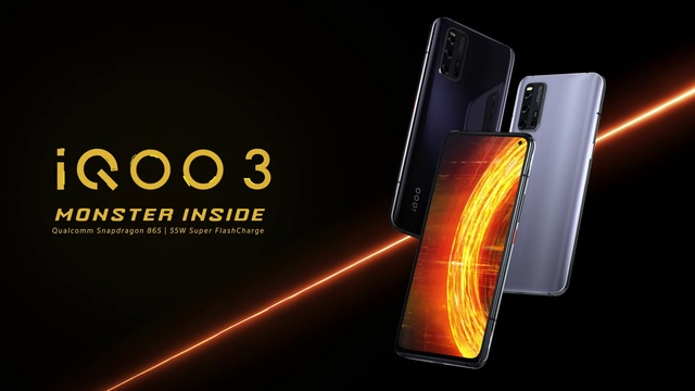 Video Reference: Text, Font, Logo, Technology, Gadget, Smartphone, Automotive lighting, Graphics, Burn, Mobile phone accessories