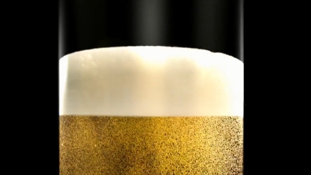 Video Reference: lighting accessory, lighting, light fixture, light, lampshade, lamp, flameless candle, computer wallpaper