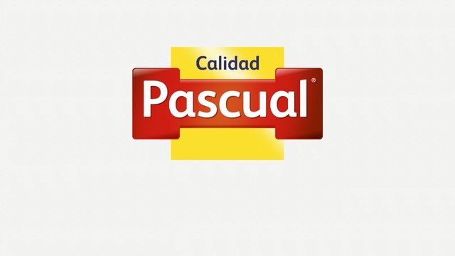 Video Reference: Text, Logo, Yellow, Font, Brand, Graphics, Illustration