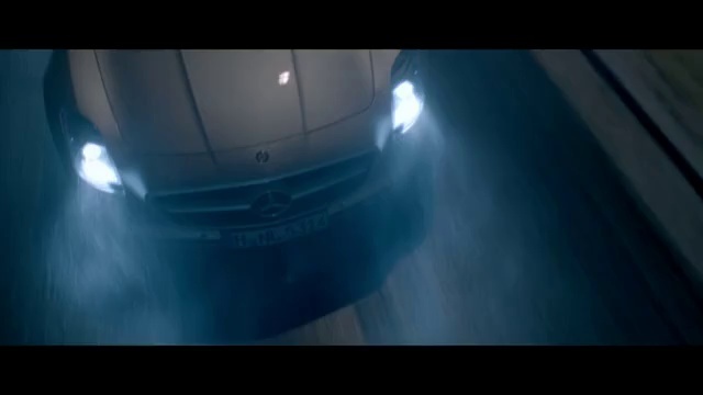 Video Reference: Headlamp, Automotive lighting, Light, Automotive design, Mode of transport, Automotive exterior, Lighting, Vehicle, Hood, Car