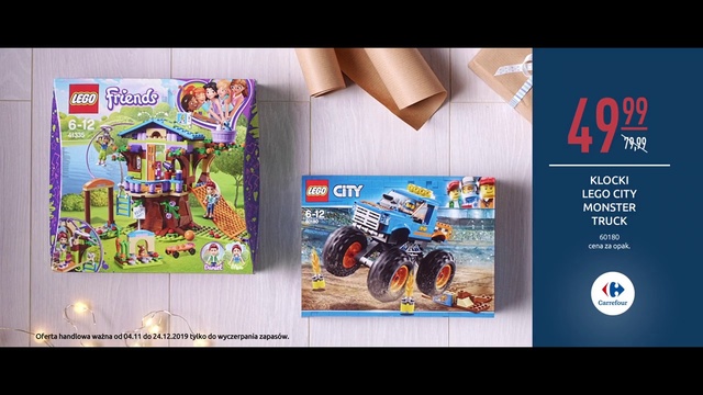 Video Reference: Animation, Anime, Fictional character, Games