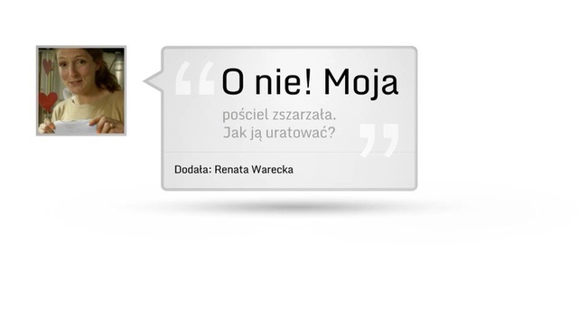 Video Reference: Text, Product, Font, Rectangle, Person